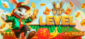 92 Dadu Game Download APK (Earning APP in Pakistan) In recent years 2025, online gaming platforms have surged in popularity across Pakistan, offering users a mix of entertainment and earning opportunities. Among these platforms, 92 Dadu Game has emerged as a trending choice for love casino-style games, sports betting, and interactive slots. If you’re curious about what 92 Dadu offers, how to download the app, or how to navigate its login process, this guide breaks down everything you need to know while keeping it simple, secure, and user-focused.