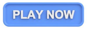 https://www.92jeeto.pro/#/register?invitationCode=86572956654