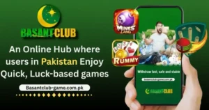 Basant-club-game-